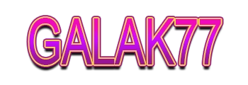 GALAK77