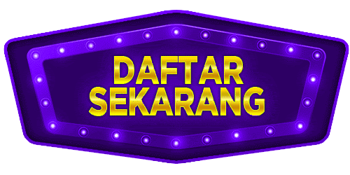 GALAK77